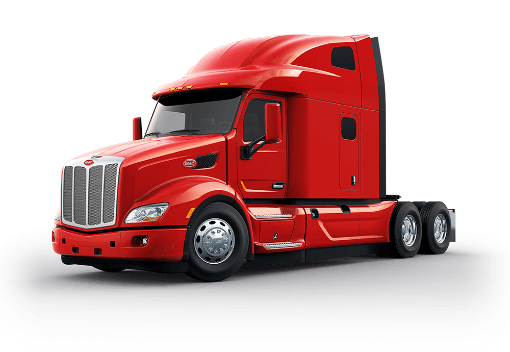 MouseScale PRO equipment in action